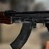 CSGO SOUND UPDATE AK 47 M4A4 M4A1S GALIL FAMAS SG553 AUG