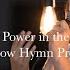 OVERFLOW Hymn Project Full Version 오버플로우 찬송가 프로젝트 풀버전