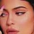 Лялька Samka Type Beat 𝑐𝑙𝑜𝑤𝑒𝑑 𝑟𝑒𝑣𝑒𝑟𝑏