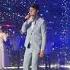 Фарахманд Каримов консерт 2025 Farahmand Karimov 2025 Concert Version Khujand Music Tajikistan топ