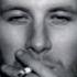 Arctic Monkeys From The Ritz To The Rubble