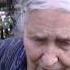 4 3 FILE Nobel Prize Winning Novelist Doris Lessing Dies At 94