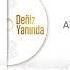 Nariman Balich Abdurrahman Haytarması