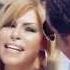 Manjola Nallbani Shkelzen Jetishi Une Do Te Dua Official Video
