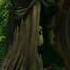 The Fellowship Of The Ring LOTR Remix 1 Of 3