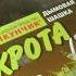Дымовая шашка в подвале Дымовуха Щелкунчик от крота
