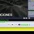 Bendiciones Letra Lycirs Bad Bunny Audio Oficial Descripcion