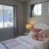 6156 Yeadon Way Presented By The Imperial Group
