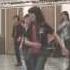Let S Do The Shake Line Dance