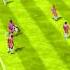 FIFA 14 IPhone IPad The Big Team Vs Sp Charleroi