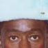 Top Hits Tyler The Creator 2023 Best Tyler The Creator Playlist 2023