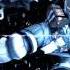 Epic Orchestral Dubstep Hybrid Unstoppable Copyright And Royalty Free