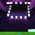 10 000 Zombies Vs Mutant Wither