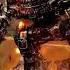 MechWarrior 5 Mercenaries OST Judgement And Retribution