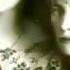 1946 год Анна Ахматова Исторические хроники с Николаем Сванидзе