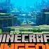 Minecraft Dungeons Hidden Depths Official Launch Trailer