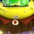 Plants Vs Zombies Garden Warfare 2 Master Vampire Flower