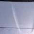 2014 Hyundai Accent Bakersfield CA 93313