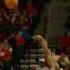 James Harden NBA Twixtor 4K Nba
