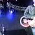 Semisonic Closing Time Live Pinkpop 2001