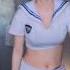 Streamer Moonwall Zero Two 한국 숲 스크리머 문월 제로투