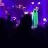 Never Have To Be Alone CeCe Winans