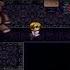 The Witch S House Gameplay 1 BEARRRRR