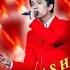 DIMASH War And Peace Hiroshima Nagasaki Война и мир Хиросима Нагасаки