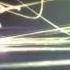 Sunset Solid Skill Alive Mart Sine Remix