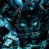 Decepticons Invasion Transformers 3 Dark Of The Moon