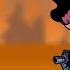 FNF HGU Vs Tankman But Different Characters Sing It Everyone Sings Corrupted Night Demo