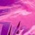 UVX Double Helix Full Album 1994