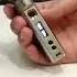 Kangertech Subox Mini Глючит Не заряжается