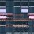 AWESOME FLP HOUSE Serebro Мало тебя The Kroolla Remix 2013 FLP Free Download