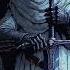 Free Hyperpop Type Beat 2hollis Type Beat Fake Guardian