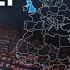 How Companies Are Overhauling Supply Chains To Ease Bottlenecks WSJ