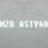 Dua Lipa Hallucinate Enzo Astyaro REMIX OUT NOW
