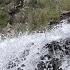 Алтай 2019 Камышлинский водопад Мост Царские ворота На лодке по Катуни