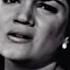 CONNIE FRANCIS PRETTY LITTLE BABY