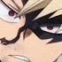 Bakugo Katsuki Free Twixtor Clips Boku No Hero Academia S4 All Scenes