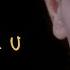 Sinéad O Connor Nothing Compares 2 U Official Music Video HD