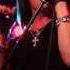 Joe Lynn Turner Anything