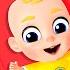 Playground Song Playtime At The Playground Tinytots Nursery Rhymes Kids Songs