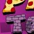 Celsius Troubles R R Freezerator B Pizza Tower PC EXTENDED