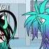 Say My Name Gacha Life GLMV