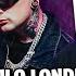 REACCION A LIT KILLAH PAULO LONDRA PROTAGONISTA