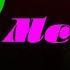 Mix The Vibe Sean McCabe GoodVibrationsMusic Bristol UKHouse