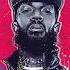 FREE Nipsey Hussle Type Beat 2021 Shot Dave East X Type Beat Instrumental