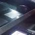 Galaxi Ajlowju 2022 YAMAHA PSR S710 COVER