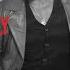 Slowly Slowly Go Goa Gone Official Bollywood Lyrics Jigar Saraiya Talia